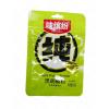味缤纷黑胡椒粉