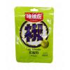 味缤纷花椒粉