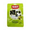 味缤纷软炸椒盐