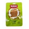 味缤纷五香粉