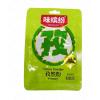 味缤纷孜然粉