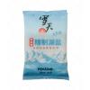 雪天精制湖盐（未加碘）