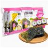 H-ZEK海苔原味