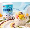 D-南国椰奶清补凉植物蛋白饮料