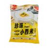 展艺珍珠小西米