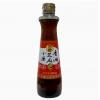 思盼小磨芝麻香油