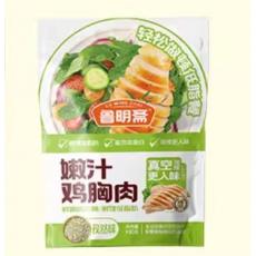 H-鲁明斋低脂...