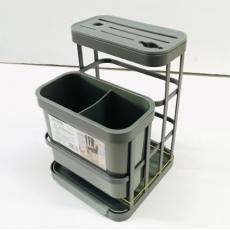 庆展至艺多功能...