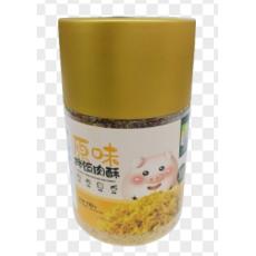 H-小猪咔咔原味拌饭肉酥
