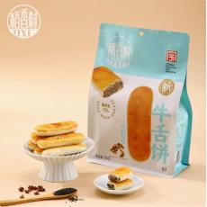 稻香村牛舌饼（...