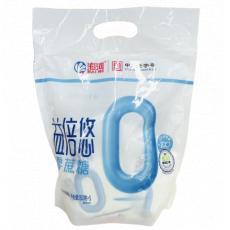 海河益倍悠零蔗...