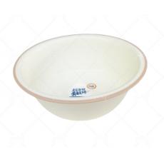 左柚3383防...