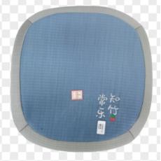 横压舒适椅垫