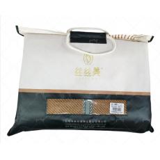 丝丝美冰蔓席三...