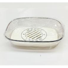 中平静奢风皂Z...