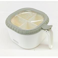 中平林笼四格调...