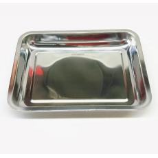 庆展妙厨3#不...