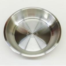 庆展多用圆盘（...