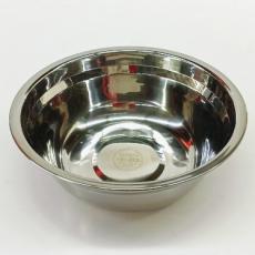 庆展不锈钢特惠...