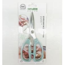 庆展A型强力剪...