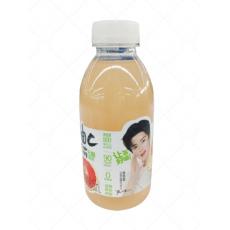D-让茶柚C茉...