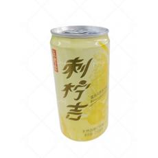 王老吉刺拧吉天...