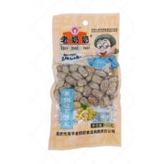 D-老奶奶核桃...