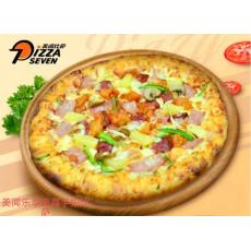 美闻（焦香）美...