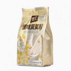 龙王原味豆浆粉