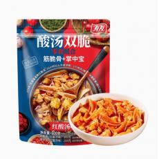 山姆有友酸汤双...