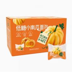 山姆TASTY...
