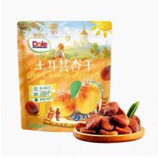 山姆都乐土耳其...