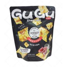 香美客电解质苏...