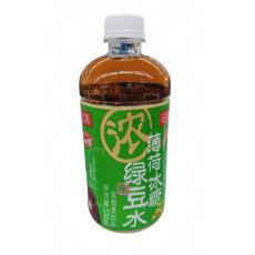H-可漾薄荷冰...