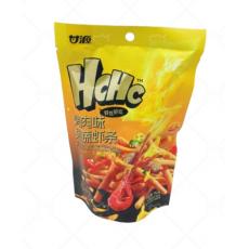 H-甘源烤肉味...