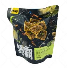 H-甘源装黑蒜...
