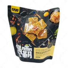 H-甘源爆椒咸...