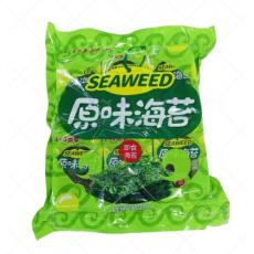 H-小闫当家原...