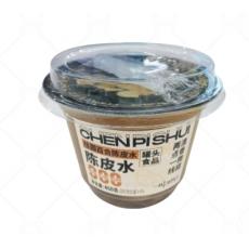 H-一咔叻比桂...