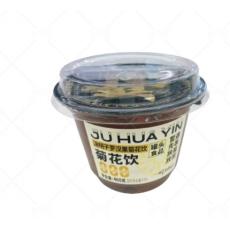 H-一咔叻比决...