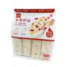 H-大宇水果奶...