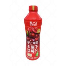 H-轻上车厘子...