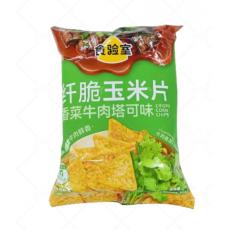 H-食验室纤脆...