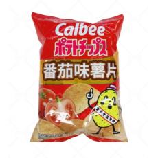 H-Calbe...