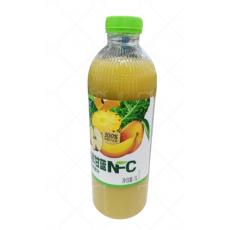H-豆丁日记N...