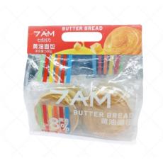 H-七点谷力黄...
