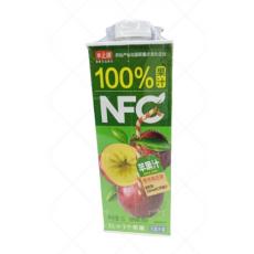 H-丰之源10...