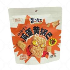 黄飞红麻辣味咸...