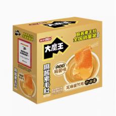 H-盐津铺子大...