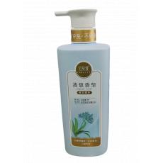 红贝缇草本爽肤...